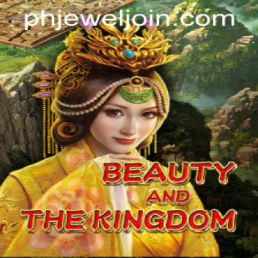 Discovering 'BeautyAndTheKingdom': An Enchanting Journey with PHJEWEL.COM
