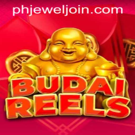Discover the Exciting World of BudaiReels at PHJEWEL.COM