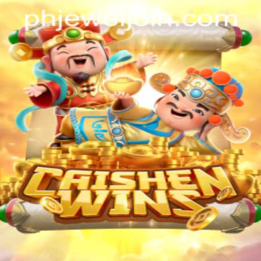 Exploring the Thrills of CaishenWins: An Exciting Casino Experience