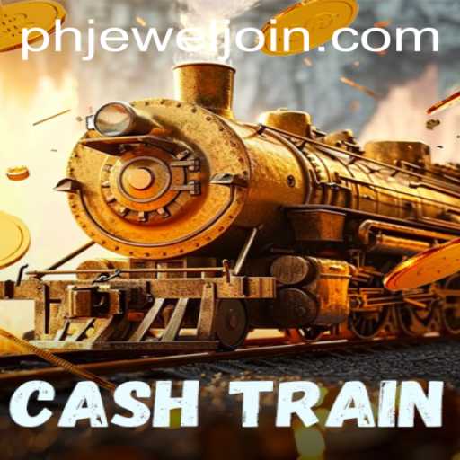 CashTrain: An Exciting Adventure with PHJEWEL.COM