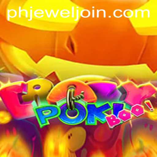 Unveiling the Enchanting World of CrazyPokiBoo: A Deep Dive into Gameplay and Strategy