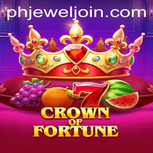 Exploring the Enchanting World of CrownofFortune: A Guide