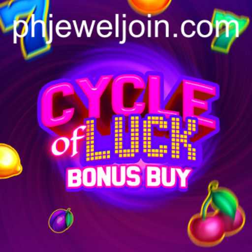 CycleofLuckBonusBuy: A Deep Dive into the Exciting Game Experience