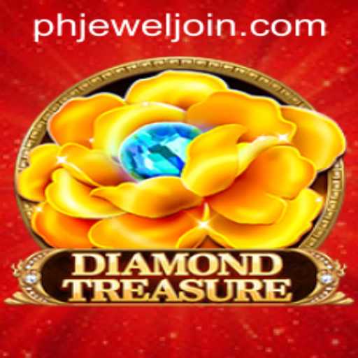 Discover the Thrill of Diamondtreasure: A Comprehensive Guide