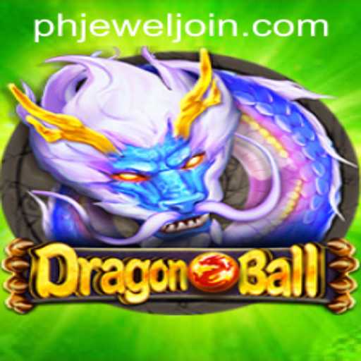 Discover the Exciting World of DragonBall