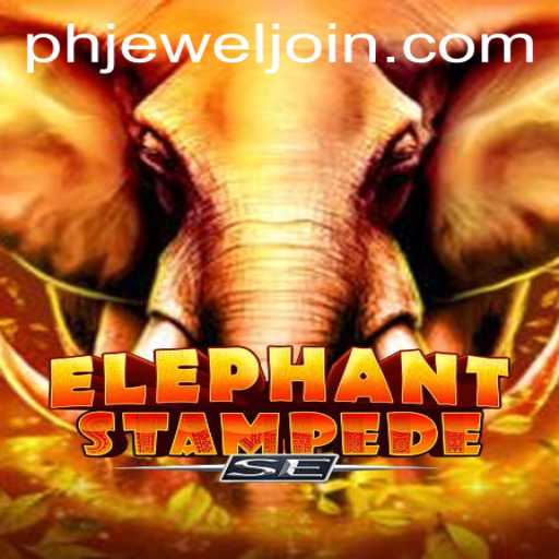 Discover the Thrills of ElephantStampedeSE and the Enigmatic PHJEWEL.COM
