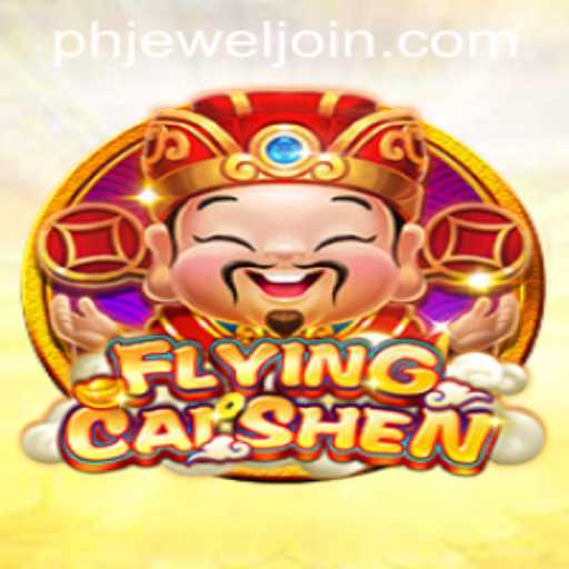 Exploring the Thrills of FlyingCaiShen: A New Frontier in Online Gaming