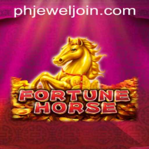 Discover the Exciting World of FortuneHorse: A Jewel of Online Gaming