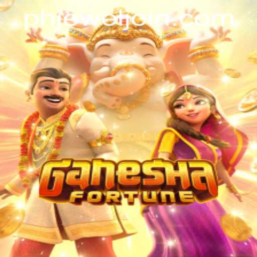 A Comprehensive Guide to GaneshaFortune: A Game of Luck and Strategy