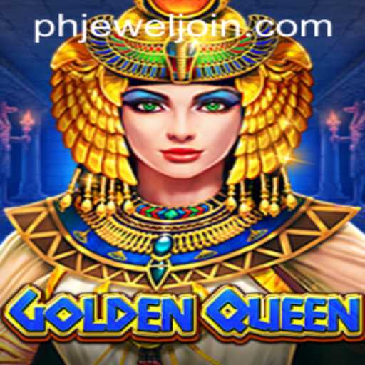 Discover the Exciting World of GoldenQueen: A Gem in Online Gaming