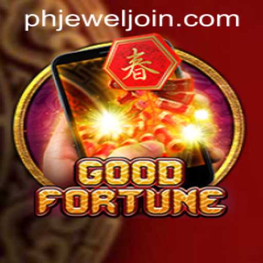 Exciting Myths and Gameplay Mechanics of GoodFortuneM