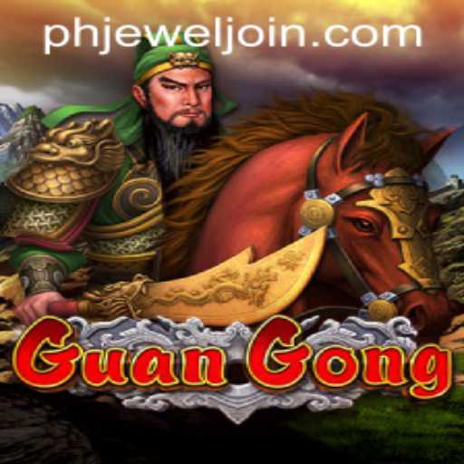 Discover the Exciting World of GuanGong Game at PHJEWEL.COM