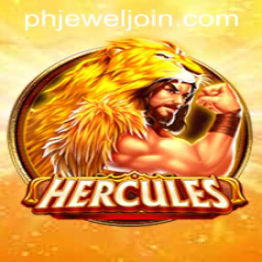 Discover the World of Hercules on PHJEWEL.COM: Rules, Gameplay, and More