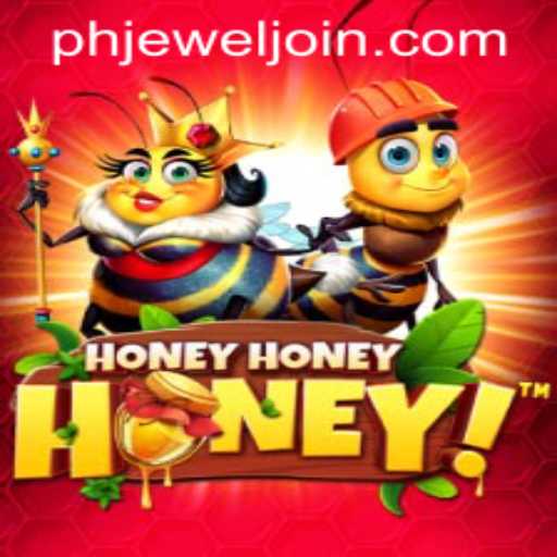 Discover the Thrills of HoneyHoneyHoney: A Sweet Gaming Adventure