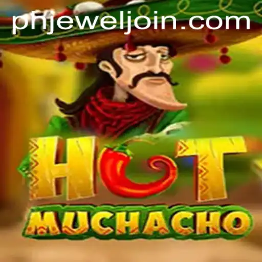 Exploring the Thrilling World of HotMuchacho: Unleash the Fun with PHJEWEL.COM