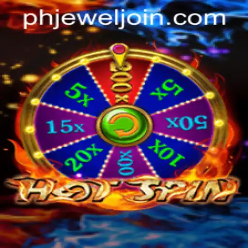 Roulette games