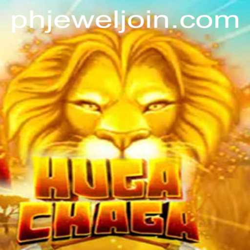 Discovering HugaChaga: The Game Revolutionizing Digital Entertainment