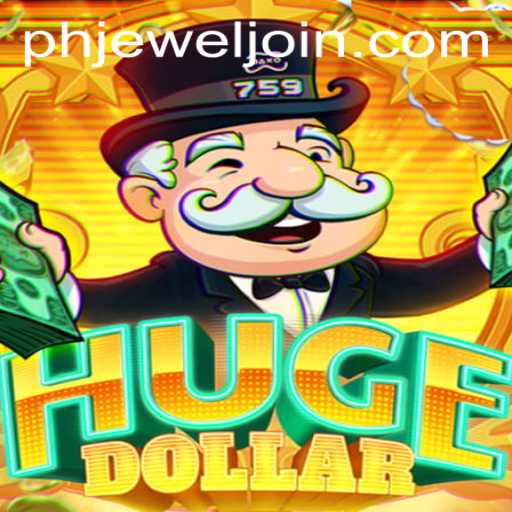 The Thrilling World of HugeDollar and the Entertainment of PHJEWEL.COM