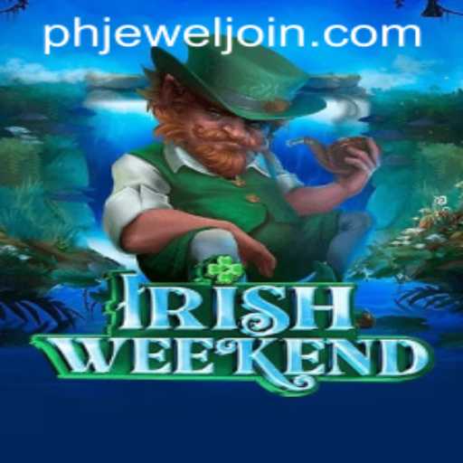 Discovering the Joy of IrishWeekend: A Game of Strategy and Fun