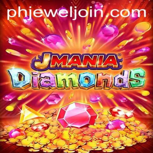 Baccarat games