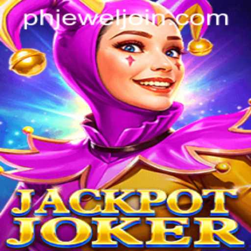 JackpotJoker: A Thrilling Casino Experience