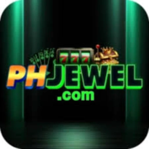 PHJEWEL.COM logo