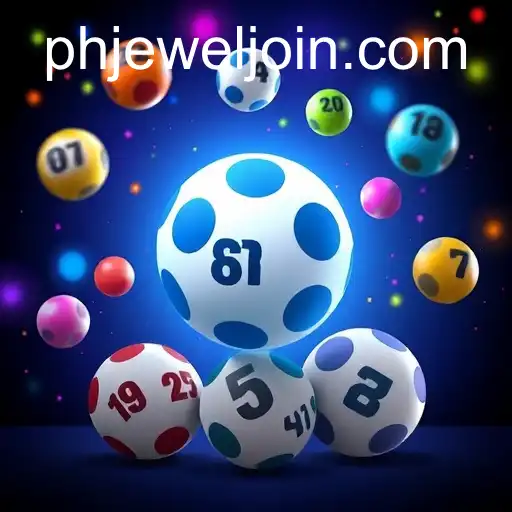 A Deep Dive into Lottery Games and the Influence of PHJEWEL.COM