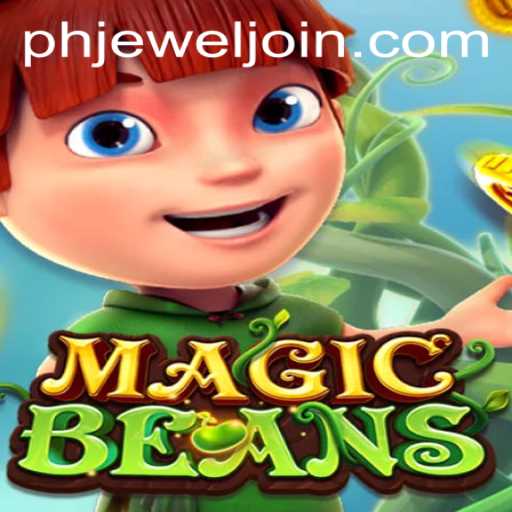 Discover the Enchantment of MAGICBEANS and Unleash Your Strategic Skills