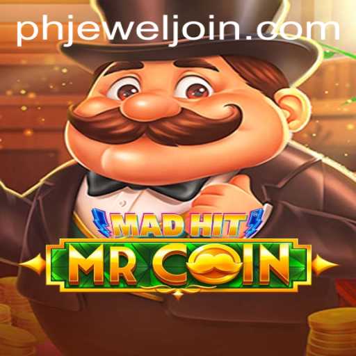 Discover the Thrills of MadHitMrCoin: An Immersive Gaming Experience at PHJEWEL.COM