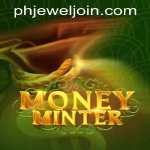 Discovering MoneyMinter: An In-Depth Exploration of the Latest Game Craze