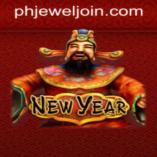 Unveiling 'NewYear': A Captivating Journey into the World of PHJEWEL.COM