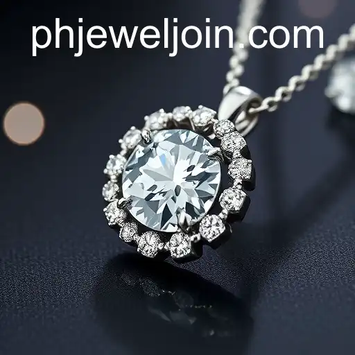 Unlocking Exclusive Offers at PHJEWEL.COM