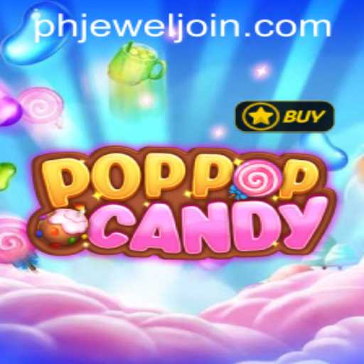POPPOPCANDY: A Sweet Adventure in Mobile Gaming