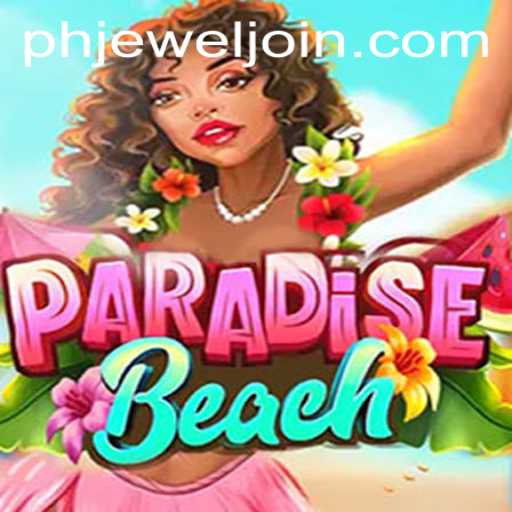 Exploring ParadiseBeach: The Ultimate Virtual Getaway