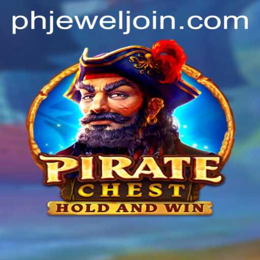 Unlock the Secrets of PirateChest: A Thrilling Adventure Awaits