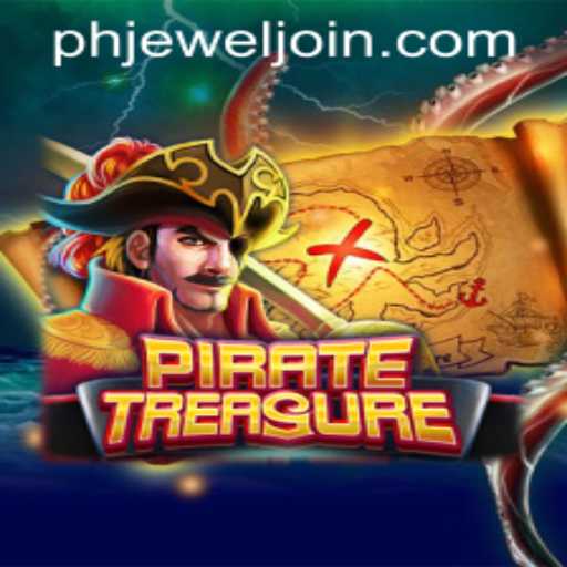 Explore the Adventure of PirateTreasure and Discover Hidden Jewels