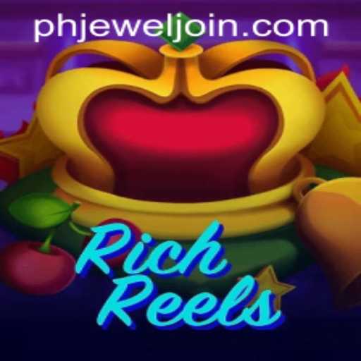 Dive into the Captivating World of RichReels - A Gaming Delight