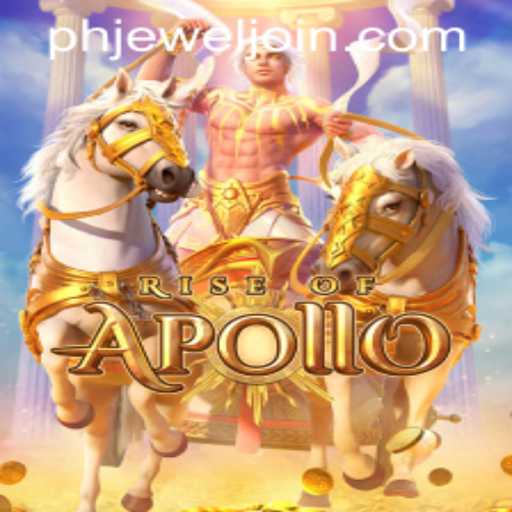 Rise of Apollo: A Captivating Journey Through Mythical Adventures