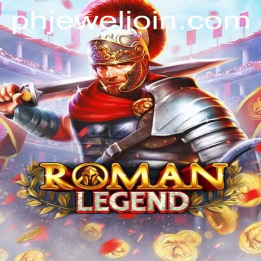 Discovering the World of RomanLegend: An Epic Gaming Experience