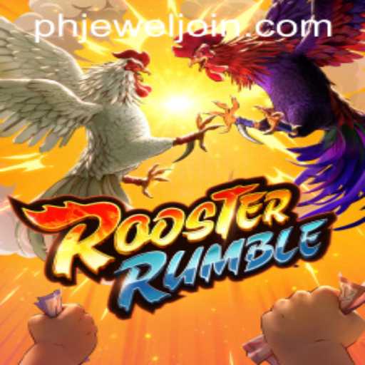 RoosterRumble: Unveiling a Thrilling Gaming Experience
