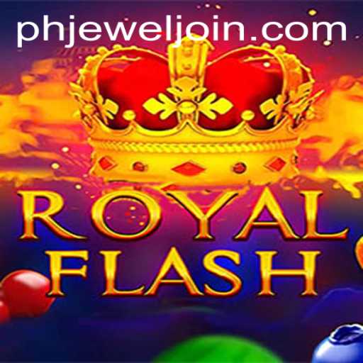Discover the Exciting World of RoyalFlash on PHJEWEL.COM