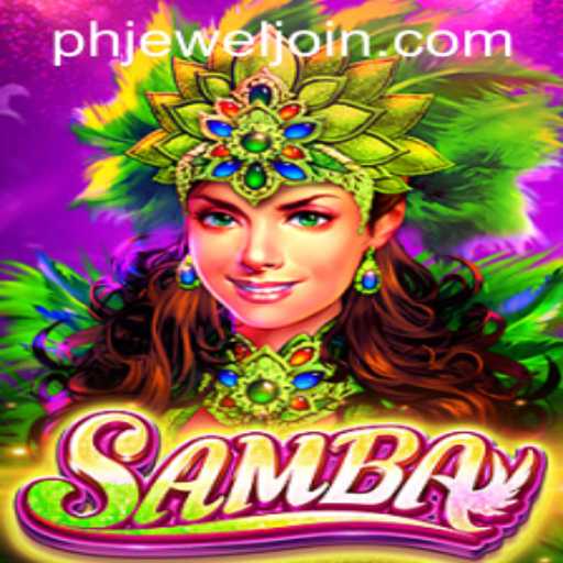 Diving into the Vibrant World of Samba: A New Gaming Experience with PHJEWEL.COM