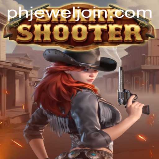 Sharpshooter: An Engaging Game Experience with PHJEWEL.COM