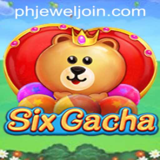 Exploring SixGacha: A New Treasure in the World of Virtual Gaming