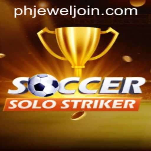 Exploring SoccerSoloStriker: The Innovative Soccer Experience
