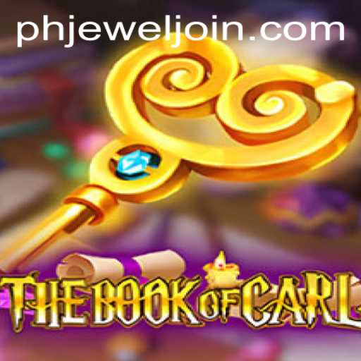 The Intriguing World of TheBookofCarl: Rules and Gameplay