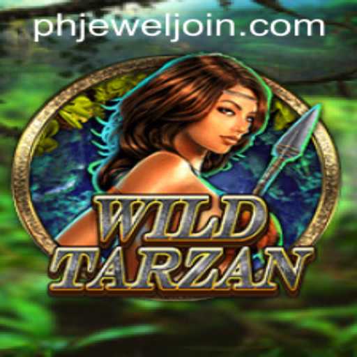 Baccarat games