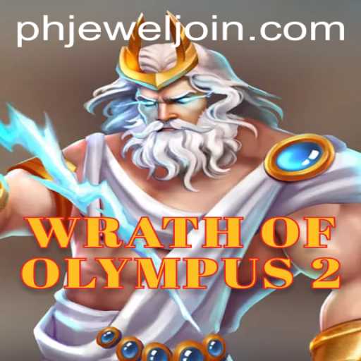 Discover the Thrilling World of WrathofOlympus2: A New Era of Adventure