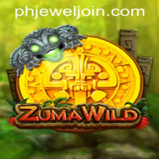 ZumaWild: An Engaging Adventure of Strategy and Fun